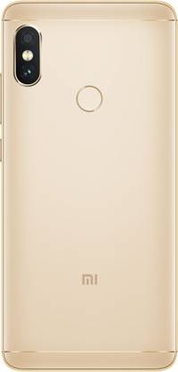 Redmi Note 5 Pro Refurbished