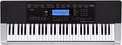 Ctk 4400 clearance