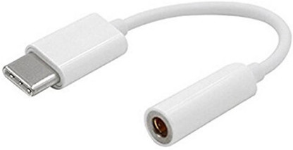 usb type c earphones connector