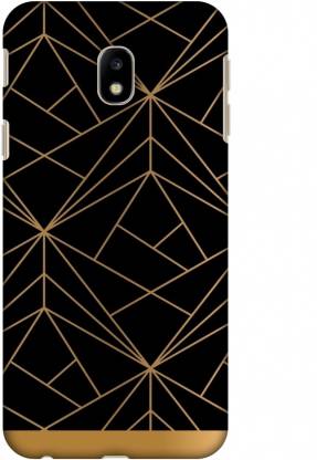 Amzer Back Cover For Samsung Galaxy J3 Pro Sm J330f Samsung Galaxy J3 Pro 17 Sm J330g Amzer Flipkart Com