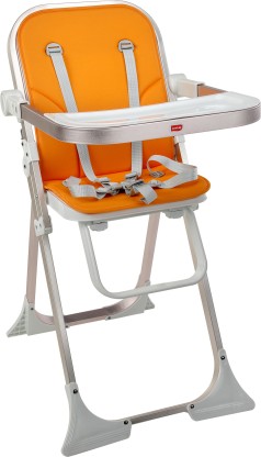 high chair flipkart