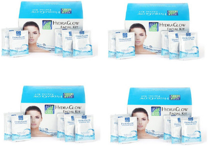 irice hydra glow moisturizer