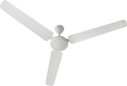 CF 1400 mm 3 Blade Ceiling Fan Price 