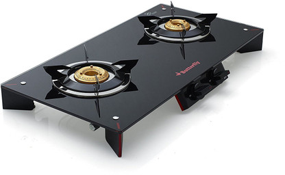 whirlpool stove white electric