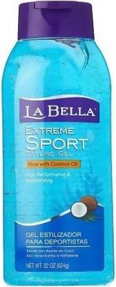La Bella Extreme Sport Hair Gel Price In India Buy La Bella Extreme Sport Hair Gel Online In India Reviews Ratings Features Flipkart Com La Bella Extreme Sport Hair Gel Price In India Buy La Bella Extreme Sport Hair Gel Online In India Reviews Ratings Features Flipkart Com