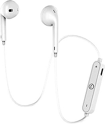 bluetooth headset for galaxy s10