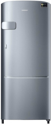omega nc 1000 juicer