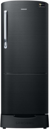 samsung 212 l 3 star