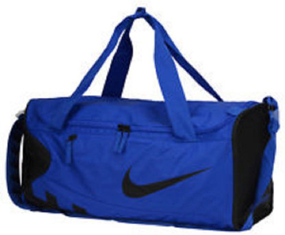 nike kit bag