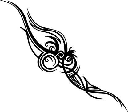 Wall Design Sticker Decal For Bike Price In India Buy Wall Design Sticker Decal For Bike Online At Flipkart Com