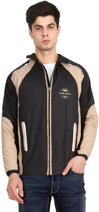 lightweight windcheater