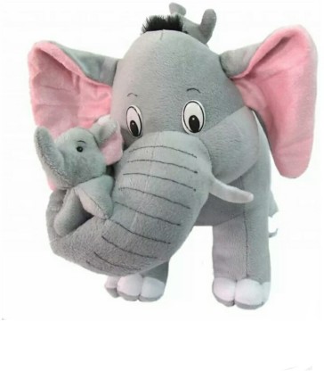 stuffed toys flipkart