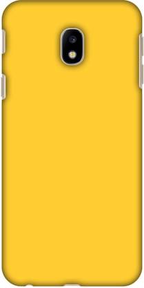 Amzer Back Cover For Samsung Galaxy J3 Pro 17 Sm J330g Amzer Flipkart Com