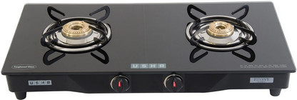 usha ebony gs2 001 cooktop