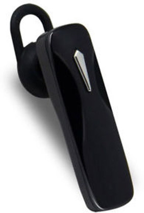 bluetooth headphones vivo flipkart