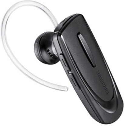 samsung hm1100 bluetooth headset price