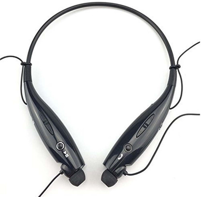 samsung bluetooth headset flipkart