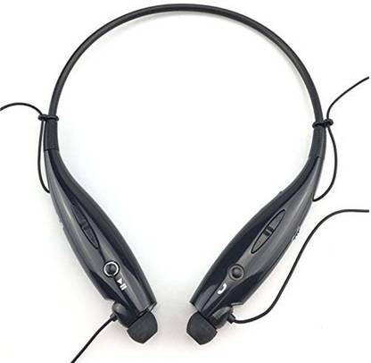 padraig samsung galaaxy j7 prime compatible hbs 730 sports wireless bluetooth headphones hands free sport stereo headset in ear head phone earbuds for