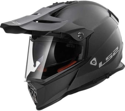 best utv helmet for dust