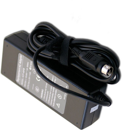 dvr power cable