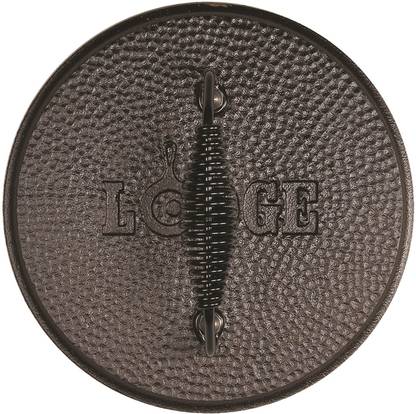 Lodge Round Grill Press Pre Seasoned 7 5 Inch Cast Iron Masher In India At Flipkart Com Lodge Round Grill Press Pre Seasoned, Lodge 7 5 Inch Seasoned Cast Iron Round Grill Press