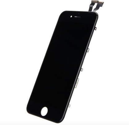 apple iphone 6 touch screen price