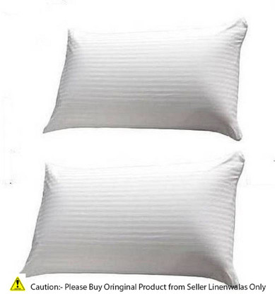 linenwalas pillows