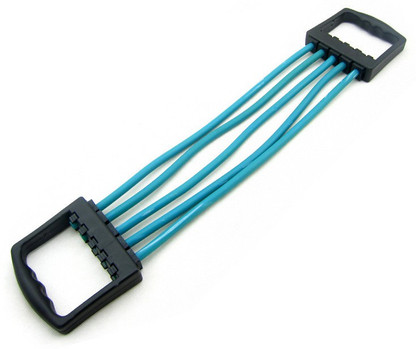 chest expander flipkart