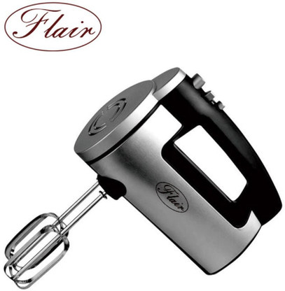 flipkart cake beater
