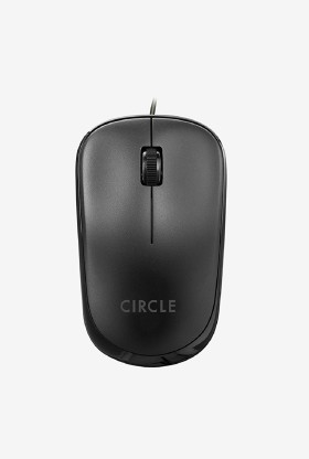 circle mouse price