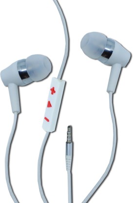 redmi note 5 earphone flipkart