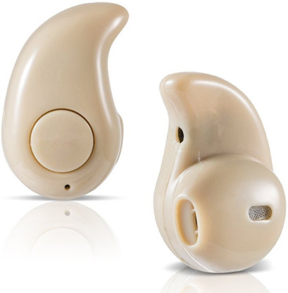 micromax original earphone price