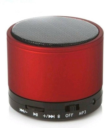Er channel speaker clearance