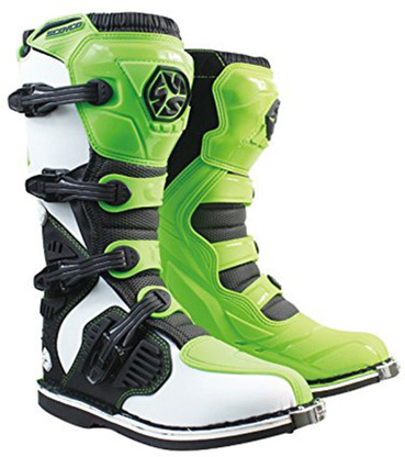 bike riding shoes flipkart