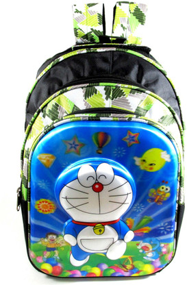 school bag for 9th std