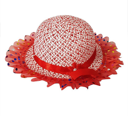 Hat flipkart Clearance