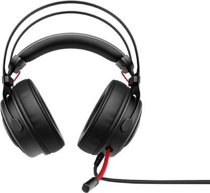 gaming headset flipkart