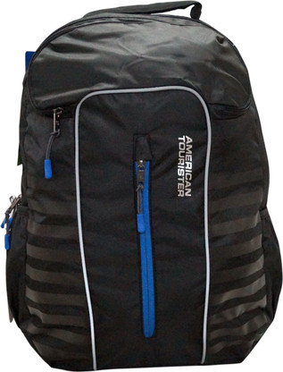 Flipkart.com | AMERICAN TOURISTER SONGO