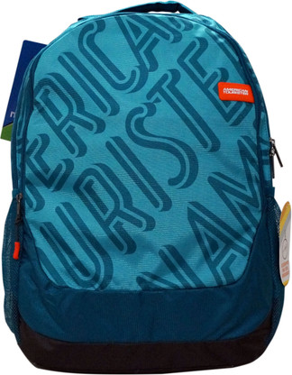 American tourister waterproof bags clearance