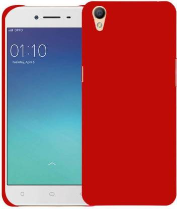 flipkart