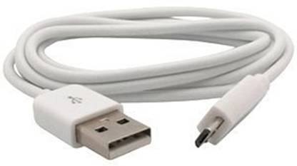 fellkon nokia smartphones 1 m usb type c cable