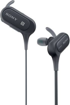 Sony Mdr Xb50bsbze Bluetooth Headset Price In India Buy Sony Mdr Xb50bsbze Bluetooth Headset Online Sony Flipkart Com Sony Mdr Xb50bsbze Bluetooth Headset Price In India Buy Sony Mdr Xb50bsbze Bluetooth Headset Online Sony Flipkart Com