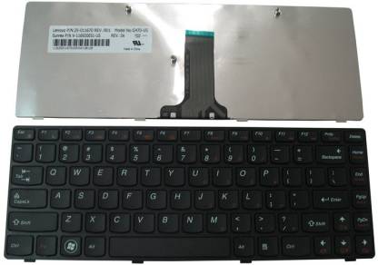 Lapstar LAPTOP KEYBOARD LENOVO G470,G475,B490,G470GH,V470,B470 Laptop  Keyboard Replacement Key Price in India - Buy Lapstar LAPTOP KEYBOARD LENOVO  G470,G475,B490,G470GH,V470,B470 Laptop Keyboard Replacement Key online at  