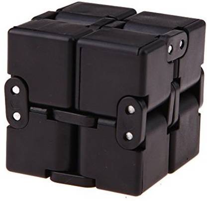 Single Mom Mini Fidget Cube Edc Infinity Cube Hand Fidget Toy Funny Stress Relief Price In India Buy Single Mom Mini Fidget Cube Edc Infinity Cube Hand Fidget Toy Funny Stress