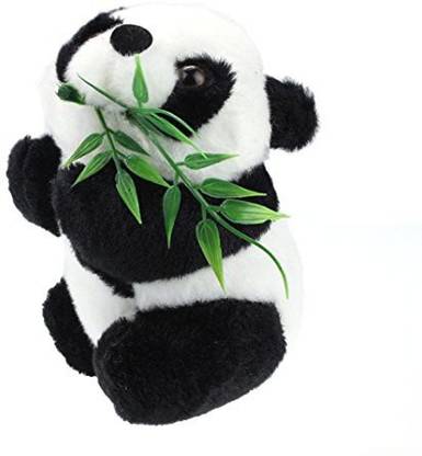 Hemlock Baby Panda Doll Kid Cute Panda Toy Soft Animal Doll Black Price In India Buy Hemlock Baby Panda Doll Kid Cute Panda Toy Soft Animal Doll Black Online At Flipkart Com Hemlock Baby Panda Doll Kid Cute Panda Toy Soft Animal Doll Black Price In India Buy Hemlock Baby Panda Doll Kid Cute Panda Toy Soft Animal Doll Black Online At Flipkart Com