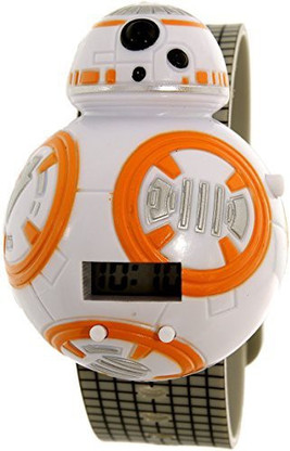 star wars 7 watch online star wars 7 watch online