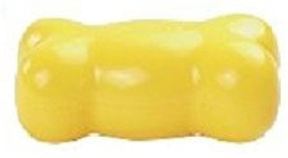 Sounds Learning Pup Replacement Bone 