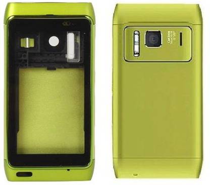 hathot nokia n8 full panel buy hathot nokia n8 full panel online at best price on flipkart
