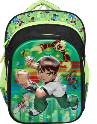 flipkart boy bag
