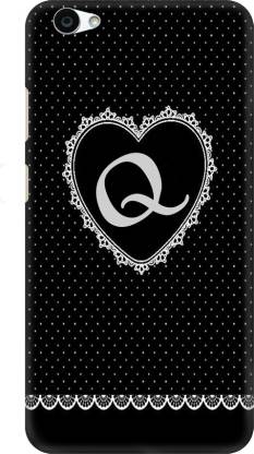 COBIERTAS Back Cover for Oppo F1s Back Cover